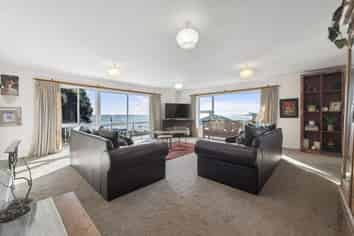 2 Hobson Street, New Plymouth