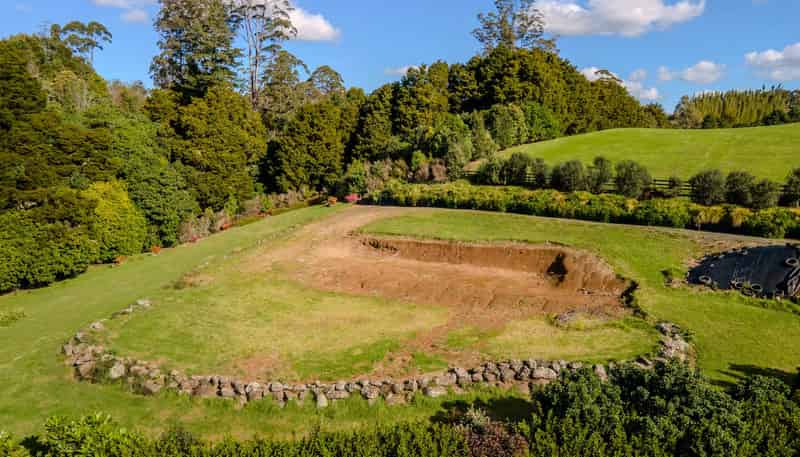 11/15 Manako Place, Kerikeri