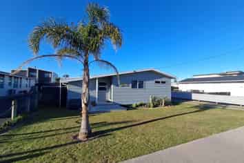 218A Philomel Road, Whangamata