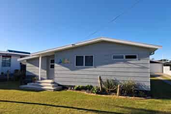 218A Philomel Road, Whangamata