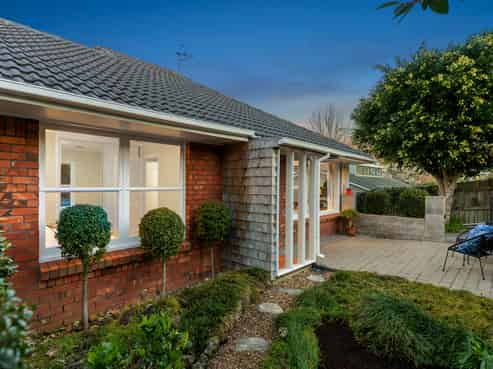 3/20 Saint Peters Street, Northcote