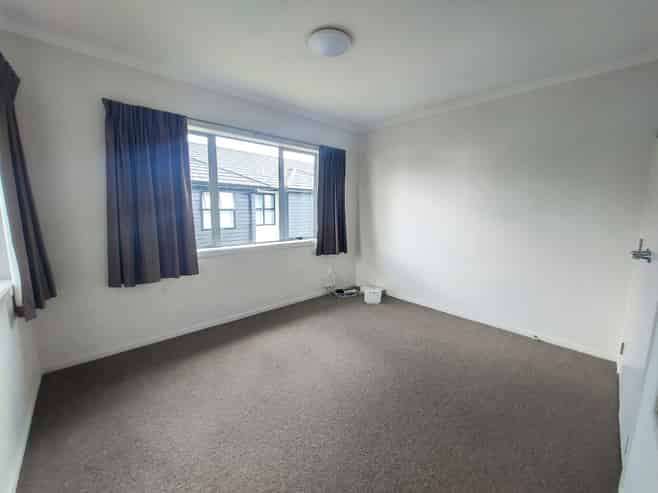 Unit I / 1 Inverness Avenue, Hillcrest