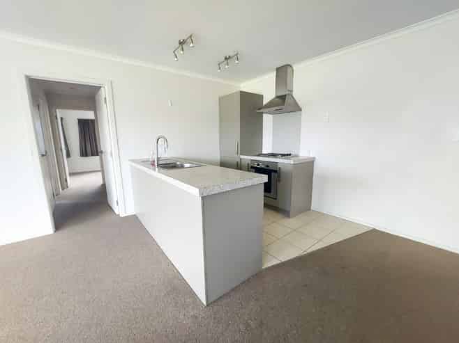 Unit I / 1 Inverness Avenue, Hillcrest