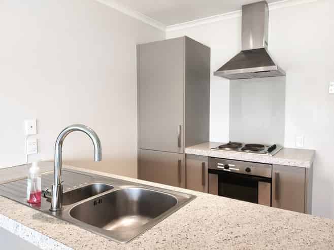 Unit I / 1 Inverness Avenue, Hillcrest