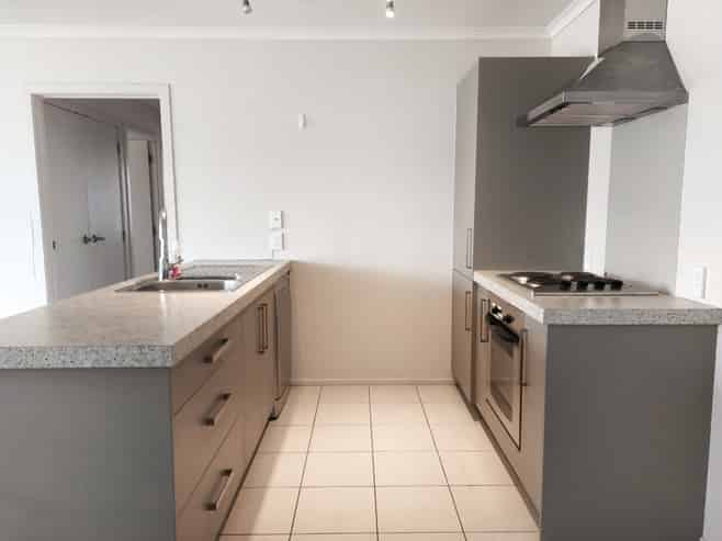 Unit I / 1 Inverness Avenue, Hillcrest