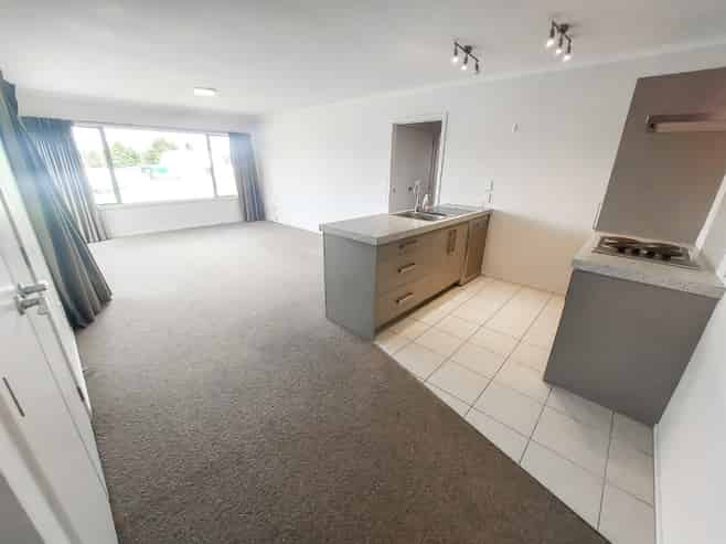 Unit I / 1 Inverness Avenue, Hillcrest