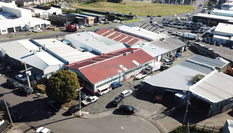10 Kitson Place, Saint Johns
