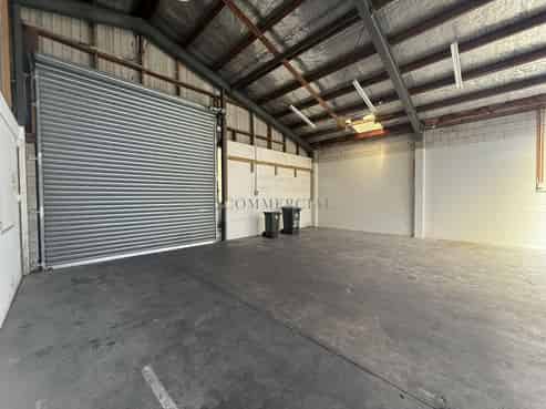 Functional & Superbly Located - 458sqm