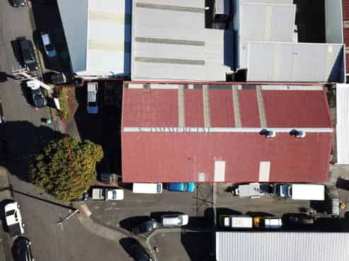 Functional & Superbly Located - 458sqm