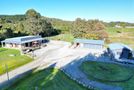171 Coulson Road, Paroa, Grey, West Coast
