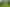 Lot 2, 12 Apotu Park Lane, Kauri