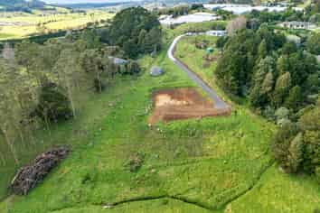 Lot 2, 12 Apotu Park Lane, Kauri