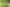 Lot 2, 12 Apotu Park Lane, Kauri
