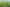 Lot 2, 12 Apotu Park Lane, Kauri