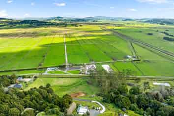 Lot 2, 12 Apotu Park Lane, Kauri
