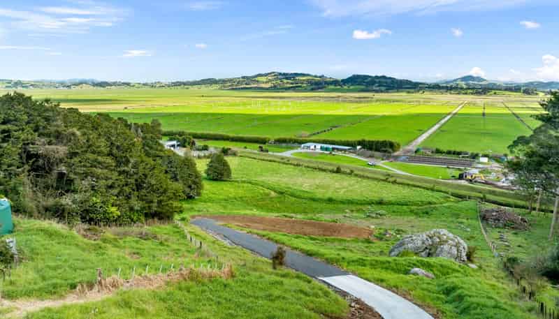 Lot 2, 12 Apotu Park Lane, Kauri