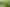 Lot 2, 12 Apotu Park Lane, Kauri