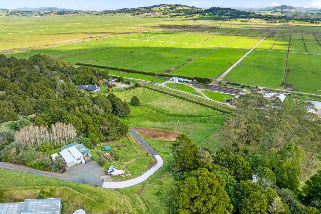 Serious sellers, prime opportunity! – pohled 6