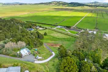 Lot 2, 12 Apotu Park Lane, Kauri