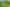 Lot 2, 12 Apotu Park Lane, Kauri