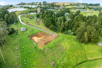 Lot 2, 12 Apotu Park Lane, Kauri