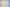Savills – 88–2,400sqm in the Heart of ParkCity
