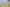 Savills – 88–2,400sqm in the Heart of ParkCity