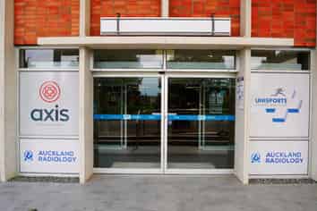 Savills – 88–2,400sqm in the Heart of ParkCity