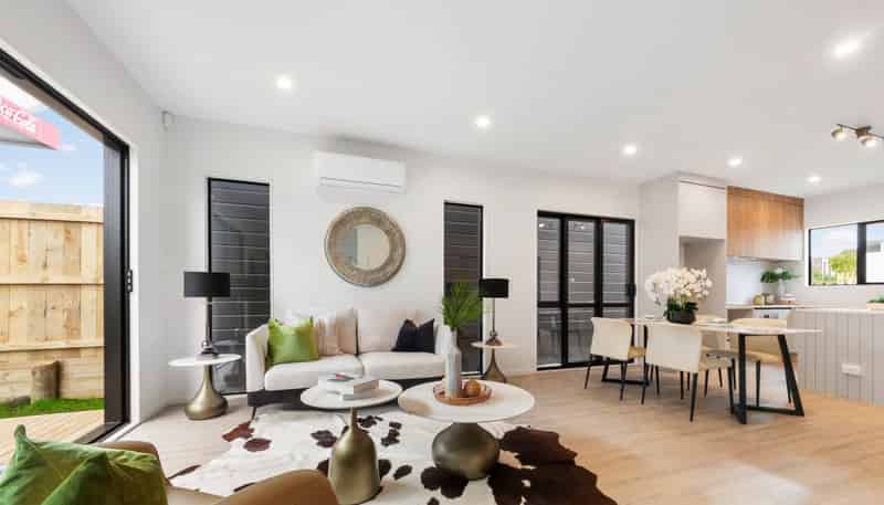 106C Taikata Road, Te Atatu Peninsula