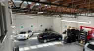 Open gallery