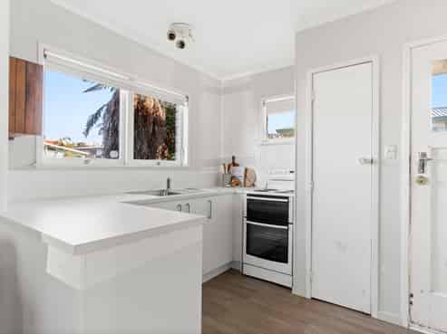 4 Balmoral Terrace, Otumoetai
