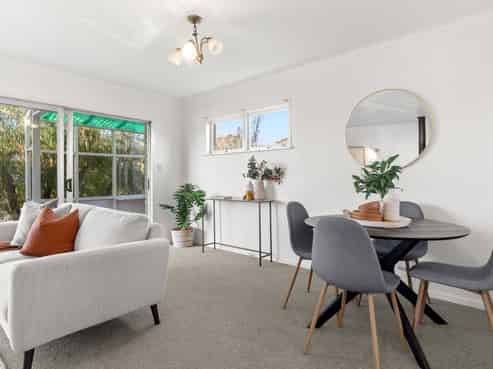 4 Balmoral Terrace, Otumoetai