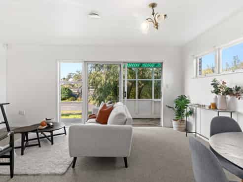 4 Balmoral Terrace, Otumoetai