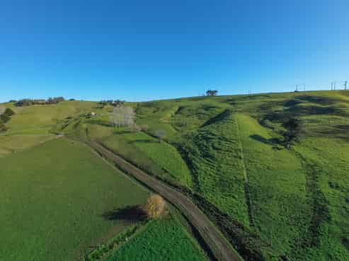 576 Church Road, Kaitaia