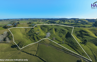 576 Church Road, Kaitaia