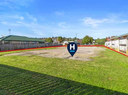 42 Solomon Street, Brookfield