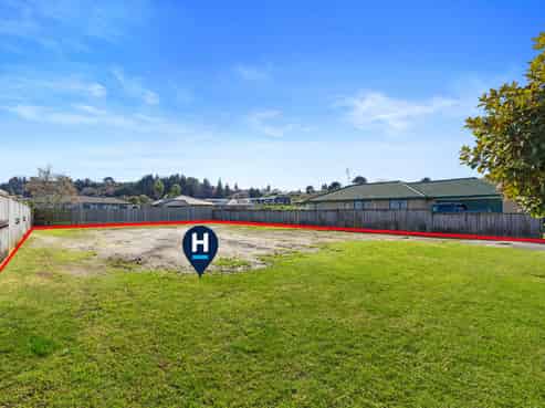 42 Solomon Street, Brookfield