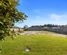 42 Solomon Street, Brookfield, Tauranga, Bay of Plenty