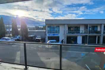 Premium Office Space at Competitive Rates!