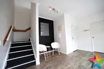 Prime Office Suites in Totara Mews