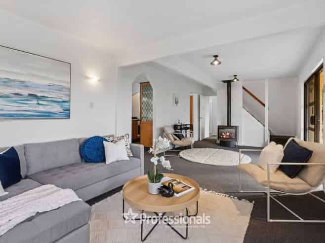 79 Sunbrae Drive, Silverstream