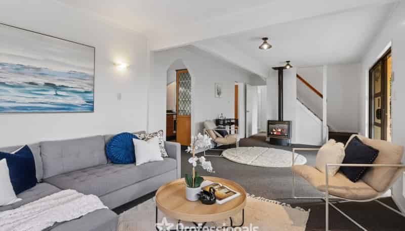 79 Sunbrae Drive, Silverstream