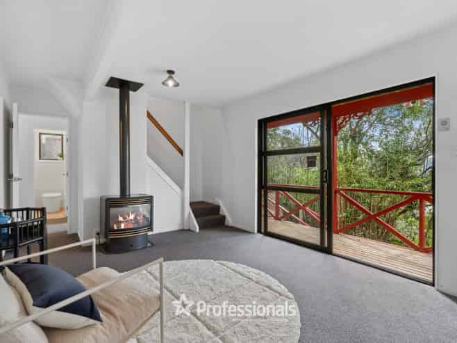 79 Sunbrae Drive, Silverstream
