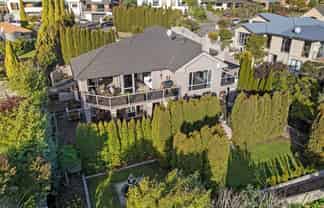 16 Highcrest Heights, Westmorland