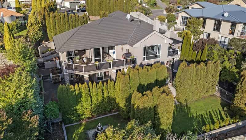 16 Highcrest Heights, Westmorland