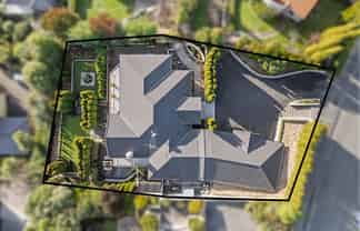 16 Highcrest Heights, Westmorland