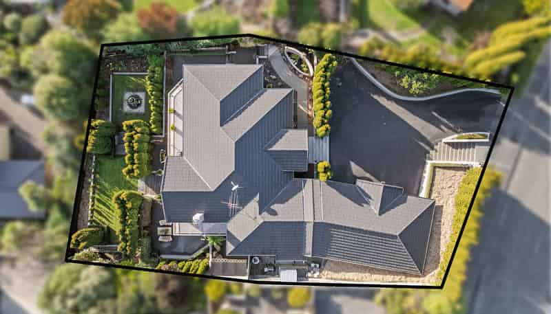 16 Highcrest Heights, Westmorland