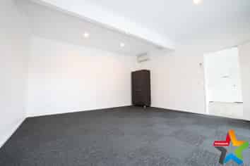 Premium Office Space at Competitive Rates!