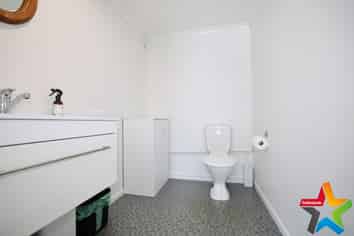 Premium Office Space at Competitive Rates!