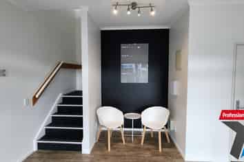 Premium Office Space at Competitive Rates!